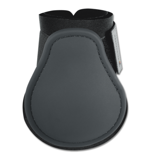 Paranocche per cavalli Esperia, set da un paio waldhausen