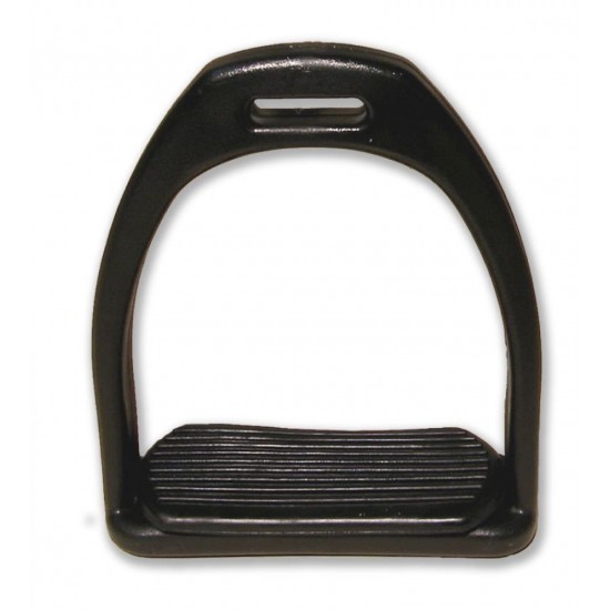  STAFFE cavallo monta inglese per sella, in sintetico leggere