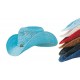 CAPPELLI ESTIVI WESTERN COLORATI TOMBSTON MONTA AMERICANA 