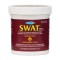 SWAT ROSA FARNAM 170gr insettorepellente in crema rosa per cavalli per lezioni cutanee