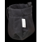PORTA CHICOTTI PER CAVALLO APRI E CHIUDI WALDHAUSEN GOODY BAG BLACK