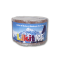 LIKIT , SALE DELL"HIMALAYA, 1000 G Ricarica per supporto Likit e Boredom Breaker. Con sale dell"Himalaya 100% naturale.