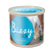 BLOCCO DA LECCARE BIZZY HORSE, 1 KG