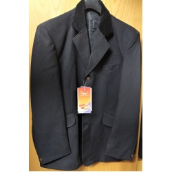 Giacca da concorso uomo Equi comfort