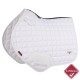 SOTTOSELLA PER CAVALLO SATINATI LeMieux LOIRE Satin Classic CC Chiudi Contact Square 