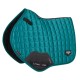 SOTTOSELLA PER CAVALLO SATINATI LeMieux LOIRE Satin Classic CC Chiudi Contact Square 