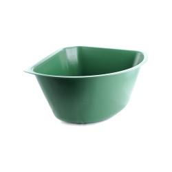 RICAMBIO MANGIATOIA CAVALLI PLASTICA PER VA00040 Vasca sostitutiva in plastica 