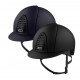 Kep Italia Cromo 2.0 Matt Black CRB2.BLK.BLK