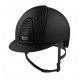 Kep Italia Cromo 2.0 Matt Black CRB2.BLK.BLK