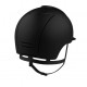 Kep Italia Cromo 2.0 Matt Black CRB2.BLK.BLK