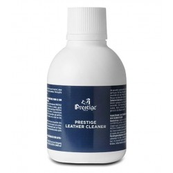 Prestige SAPONE PER PELLE E CUOIO  Leather Cleaner, 300ml