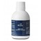 Prestige SAPONE PER PELLE E CUOIO  Leather Cleaner, 300ml