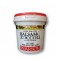 Balsamo zoccoli Pearson ml. 1000  Grasso scuro per zoccoli. Per tutte le stagioni. Non attira roditori