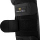 PROTEZIONI DA BOX SOTTOFASCE E PARACOLPI CAVALLO STABLE BOOTS IN NEOPRENE perfetti per il buon recupero del cavallo dopo l'allenamento, ideali anche per proteggere gli arti durante i trasporti.