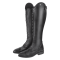 STIVALE DA EQUITAZIONE CON LACCI PORTLAND POLO