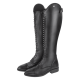 STIVALE DA EQUITAZIONE CON LACCI PORTLAND POLO