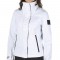 Giacca Equiline Softshell modello CAREC da donna