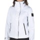Giacca Equiline Softshell modello CAREC da donna