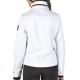 Giacca Equiline Softshell modello CAREC da donna