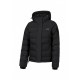Giubbotto Donna Equitazione Cagec  equiline 