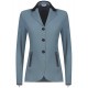 Giacca Gara EQUITAZIONE MONTA INGLESE DONNA Cindy 01J Sarm Hippique TESSUTO TECNICO