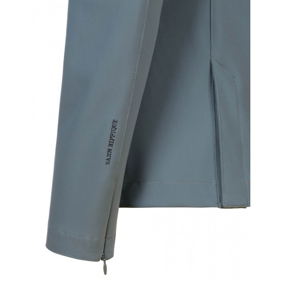 Giacca Gara EQUITAZIONE MONTA INGLESE DONNA Cindy 01J Sarm Hippique TESSUTO TECNICO