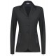 Giacca Gara EQUITAZIONE MONTA INGLESE DONNA Cindy 01J Sarm Hippique TESSUTO TECNICO