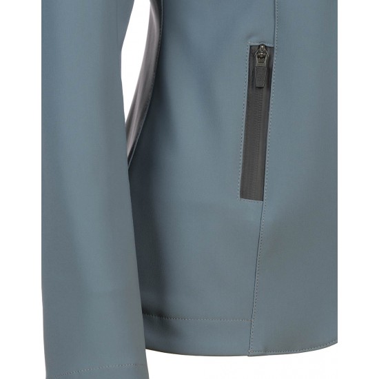 Giacca Gara EQUITAZIONE MONTA INGLESE DONNA Cindy 01J Sarm Hippique TESSUTO TECNICO