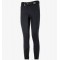 Wrendak Pantaloni Donna Equitazione  equiline 