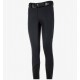 Wrendak Pantaloni Donna Equitazione  equiline 