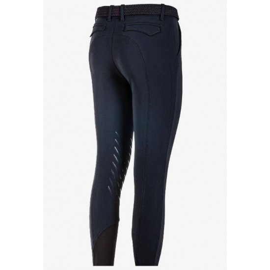 Wrendak Pantaloni Donna Equitazione  equiline 