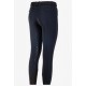 Wrendak Pantaloni Donna Equitazione  equiline 