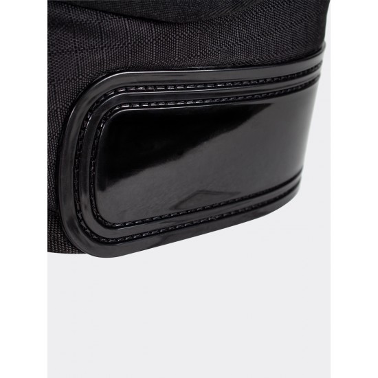 PARACOLPI PER CAVALLI DA TRASPORTO SET 4 PZ EQUILINE REX