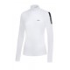  MAGLIA TECNICA EQUITAZIONE MONTA INGLESE SECOND SKIN DONNA EQUILINE 