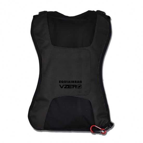 AIRBAG BUSTINO PROTETTIVO EAB vZERO EQUIAIRBAG® UNISEX 