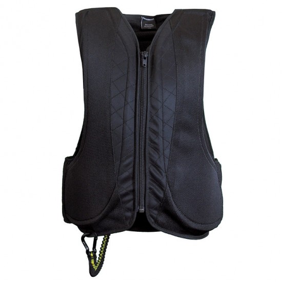 AIRBAG BUSTINO PROTETTIVO EAB LIGHT S180M EQUIAIRBAG® UNISEX 