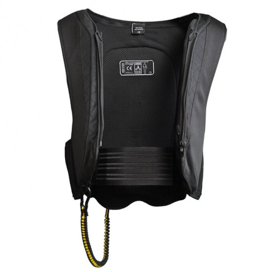 AIRBAG BUSTINO PROTETTIVO EAB LIGHT S180M EQUIAIRBAG® UNISEX 