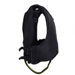 AIRBAG BUSTINO PROTETTIVO EAB LIGHT S180M EQUIAIRBAG® UNISEX 