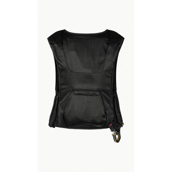 AIRBAG BUSTINO PROTETTIVO EAB  v4 360 EQUIAIRBAG® UNISEX 