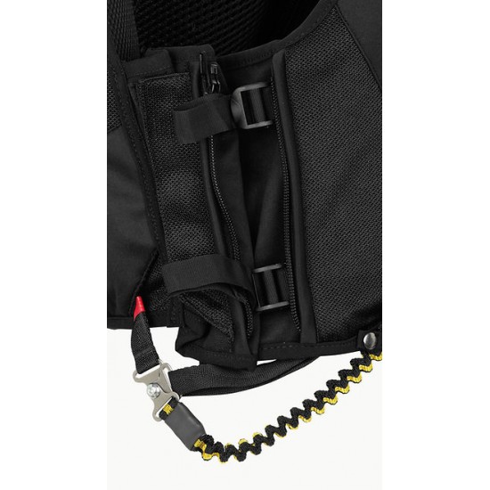 AIRBAG BUSTINO PROTETTIVO EAB  v4 360 EQUIAIRBAG® UNISEX 