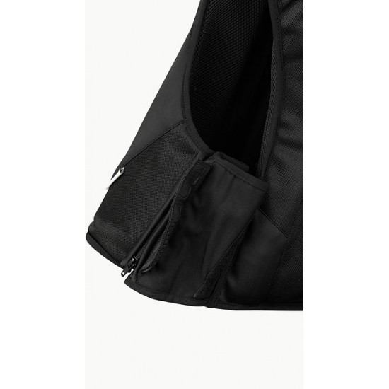 AIRBAG BUSTINO PROTETTIVO EAB  v4 360 EQUIAIRBAG® UNISEX 