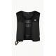 AIRBAG BUSTINO PROTETTIVO EAB  v4 360 EQUIAIRBAG® UNISEX 