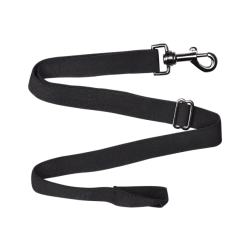 CINTURINI ELASTICI PER GLI ARTI, REGOLABILI Set da un paio.