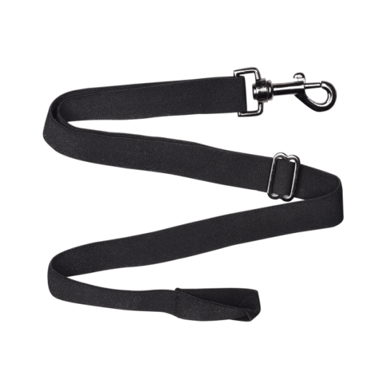 CINTURINI ELASTICI PER GLI ARTI, REGOLABILI Set da un paio.