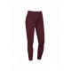 PANTALONI DONNA EQUITAZIONE LEGGINGS KINGSLAND KLkattie W F-Tec4 F-Grip Tights
