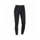 PANTALONI DONNA EQUITAZIONE LEGGINGS KINGSLAND KLkattie W F-Tec4 F-Grip Tights