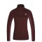 MAGLIA EQUITAZIONE DONNA TRAINING KLRACHEL KINGSLAND