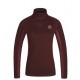 MAGLIA EQUITAZIONE DONNA TRAINING KLRACHEL KINGSLAND