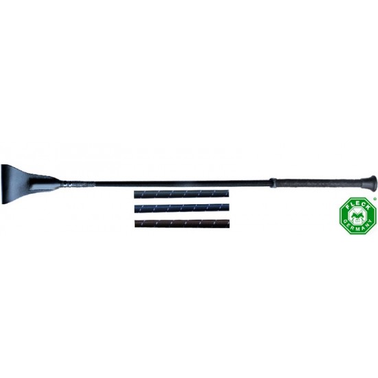 FRUSTINO FLECK MANICO MORBIDO NERO,BLU,GRIGIO,MARRONE RIVESTITO NYLONFRUSTINO FLECK MANICO MORBIDO NERO,BLU,GRIGIO,MARRONE RIVESTITO NYLON