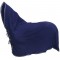 COPERTA PER CAVALLO IN PILE ANTIPILLING A COLLO ALTO sartore